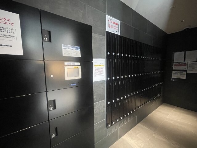 物件内観写真28　