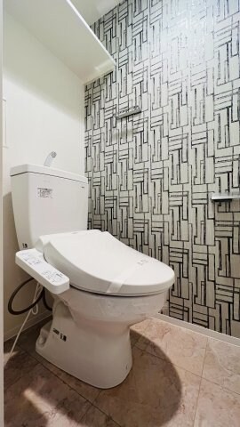 物件内観写真13　