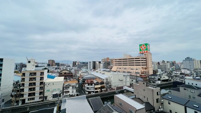 物件内観写真21　