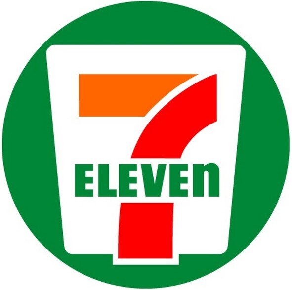 物件内観写真23　(セブンイレブン 地下鉄今里駅前店 539m)