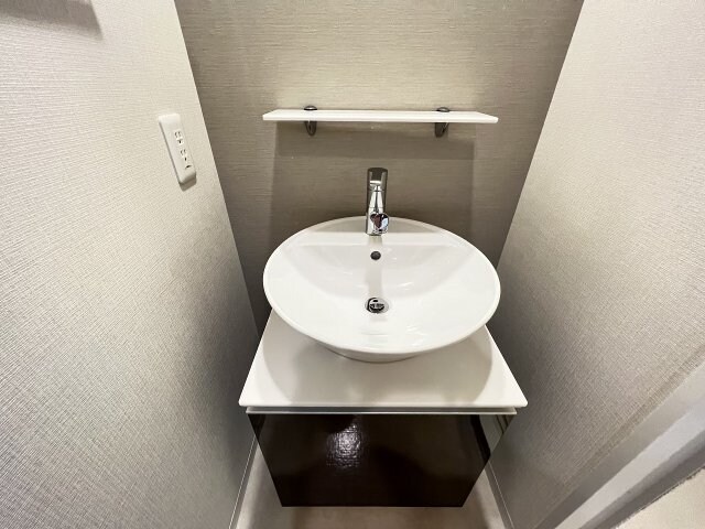 物件内観写真20　