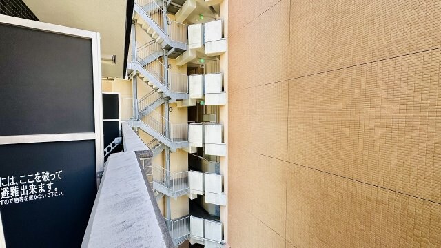 物件内観写真22　