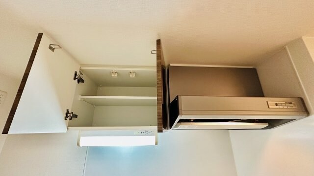 物件内観写真24　