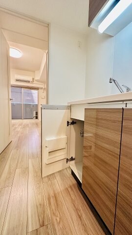 物件内観写真28　