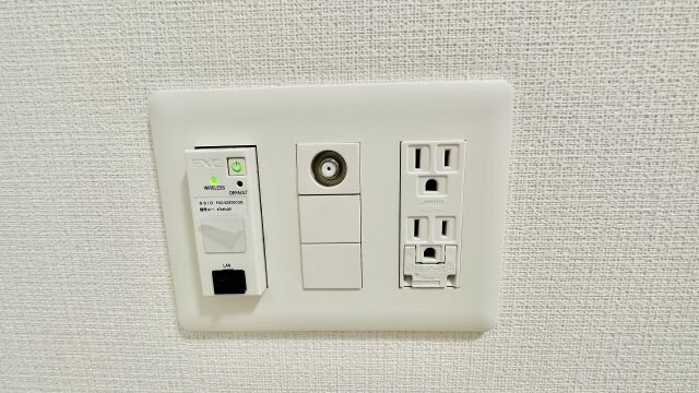 物件内観写真29　