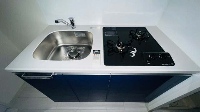 物件内観写真27　