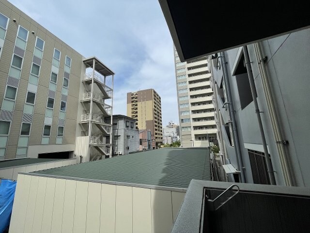 物件内観写真29　