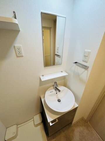 物件内観写真11　