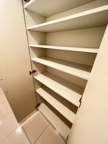 物件内観写真17　