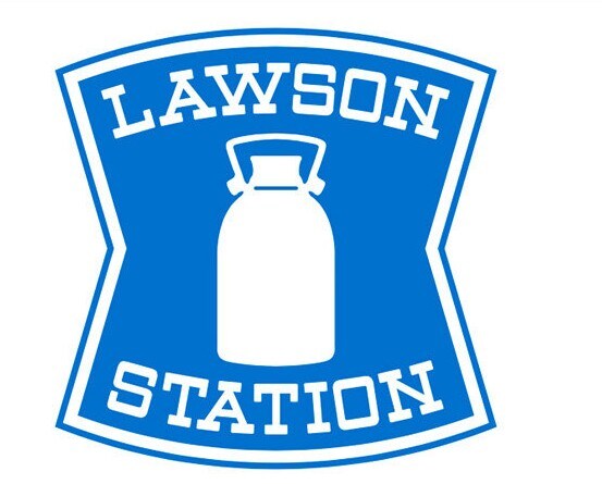 物件内観写真23　(ローソン 大阪厚生年金会館前店 274m)