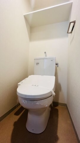 物件内観写真18　