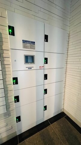 物件内観写真25　