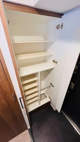 物件内観写真26　