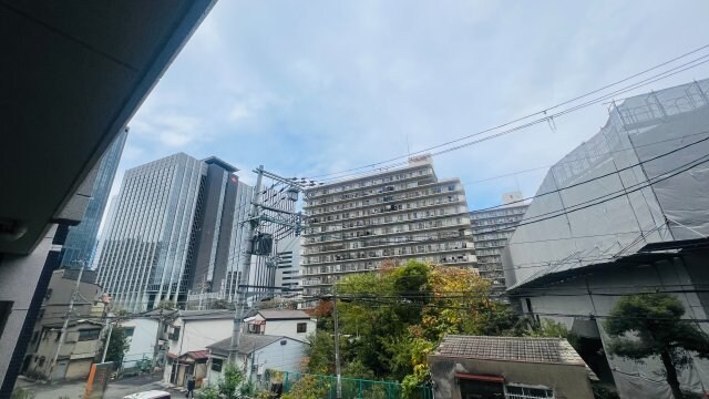 物件内観写真27　