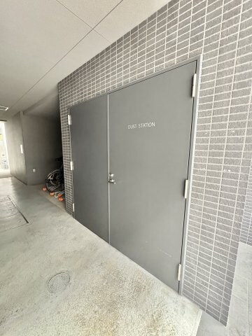 物件内観写真25　