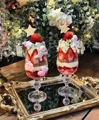 物件内観写真26　(ジェイティード本店 1202m)