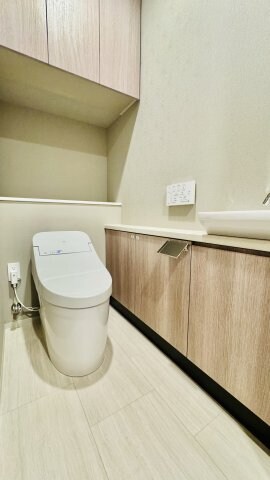 物件内観写真16　