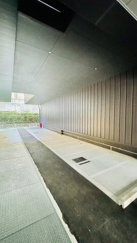 物件内観写真26　