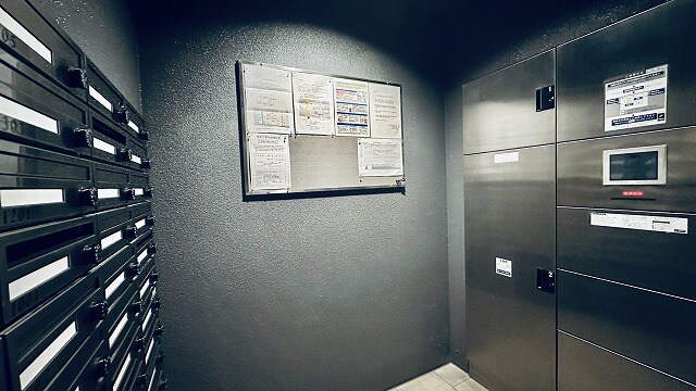 物件内観写真15　