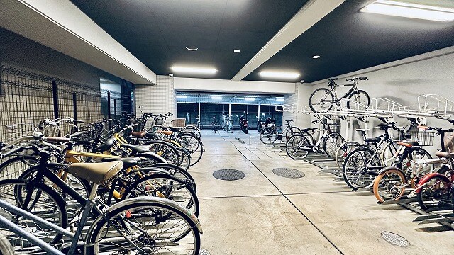 物件内観写真16　