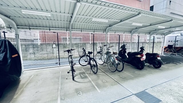 物件内観写真17　