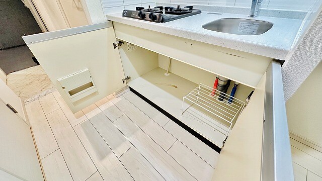 物件内観写真21　