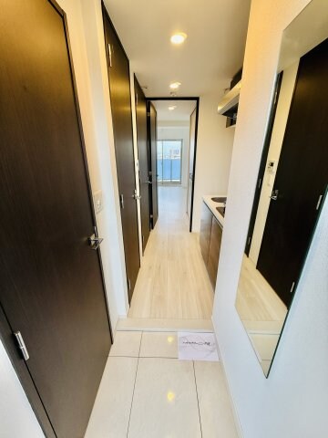 物件内観写真16　