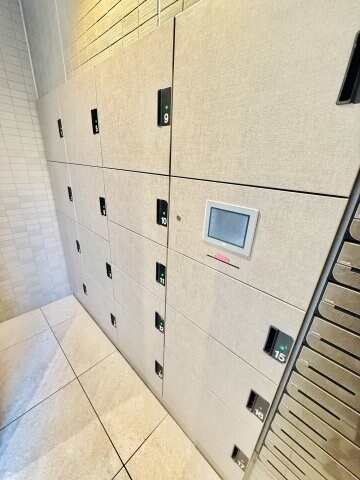 物件内観写真20　