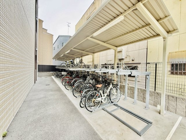 物件内観写真22　