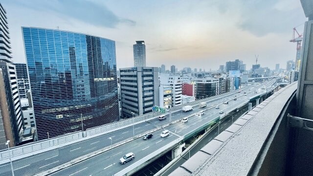 物件内観写真24　