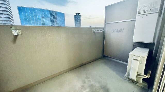 物件内観写真25　