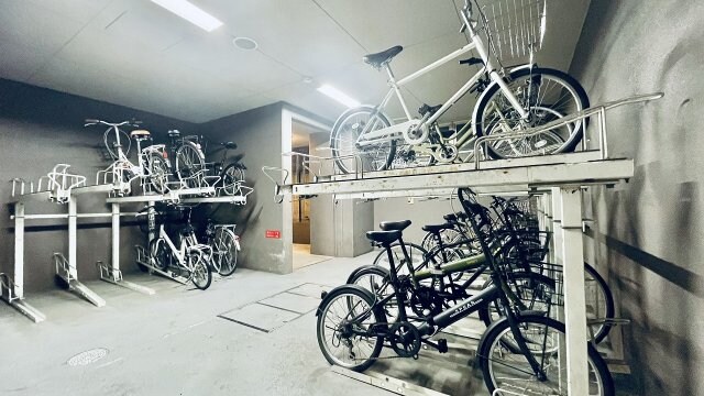 物件内観写真26　