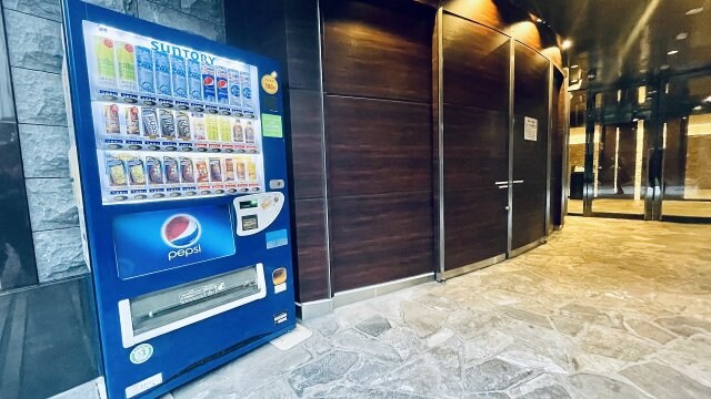 物件内観写真27　