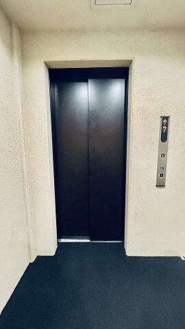 物件内観写真28　