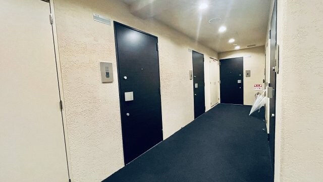 物件内観写真29　