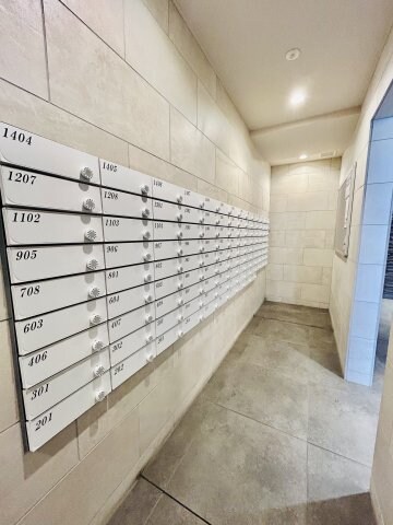 物件内観写真27　