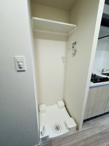 物件内観写真24　