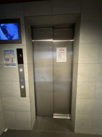 物件内観写真27　