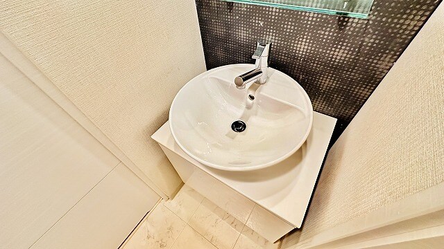 物件内観写真23　