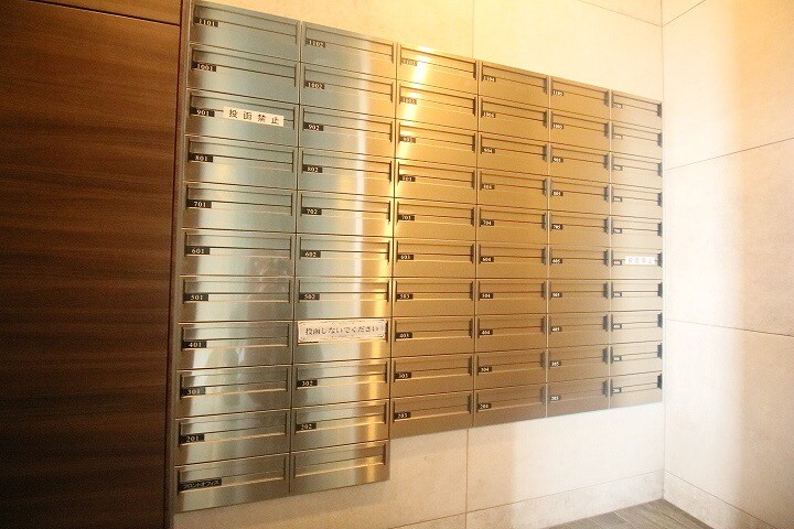 物件内観写真23　