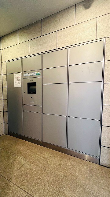 物件内観写真26　