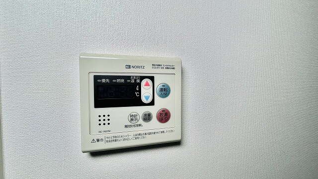 物件内観写真23　