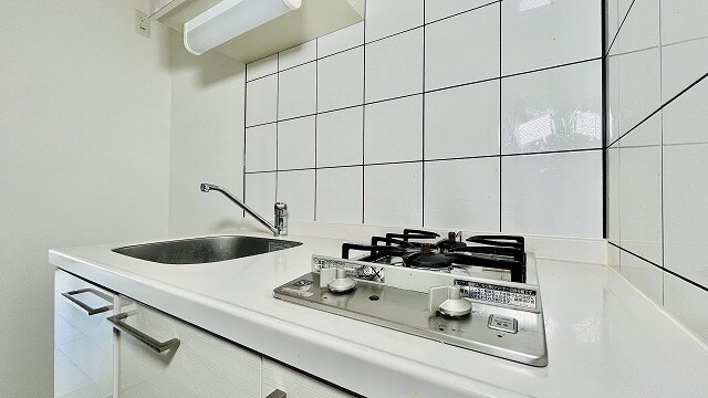 物件内観写真29　