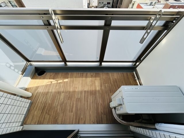 物件内観写真19　