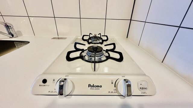 物件内観写真16　