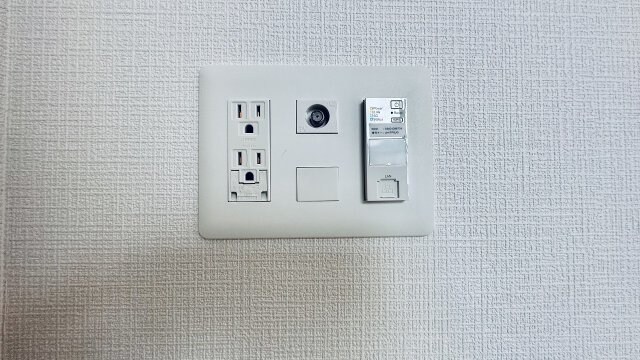 物件内観写真24　