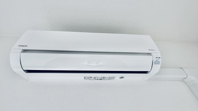 物件内観写真25　