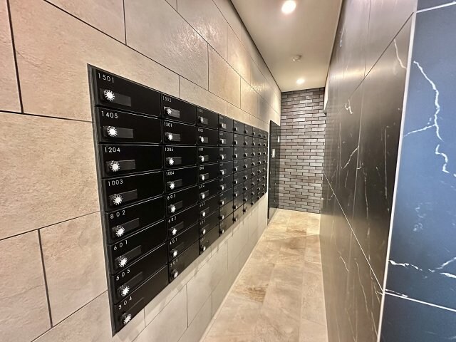 物件内観写真26　