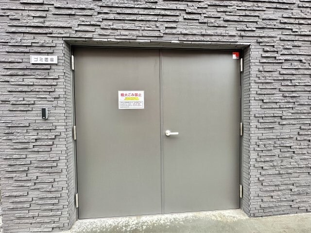 物件内観写真27　