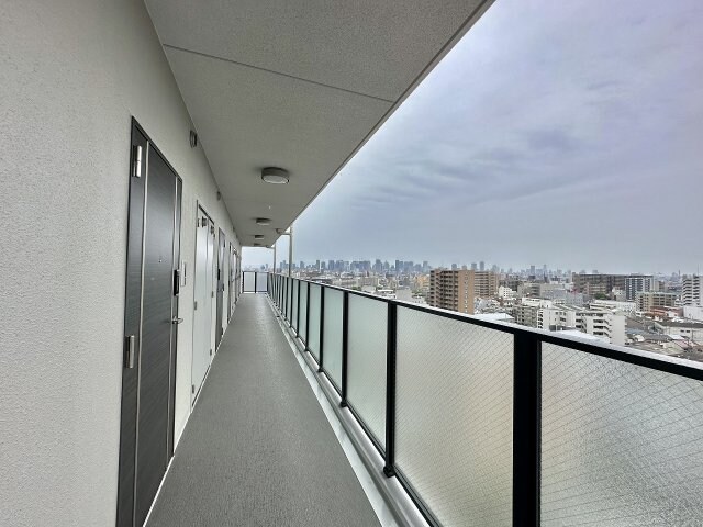 物件内観写真28　